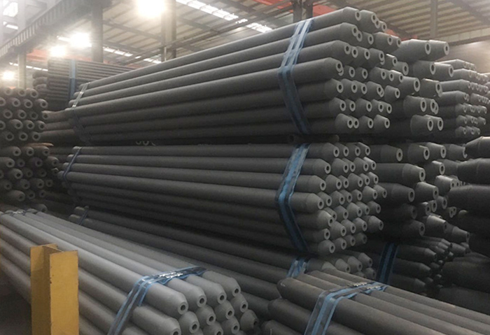 江西瑞金网架钢结构工程有限公司